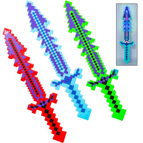 Іграшка "Меч Minecraft", C49803 Іграшка "Меч Minecraft", C49803
