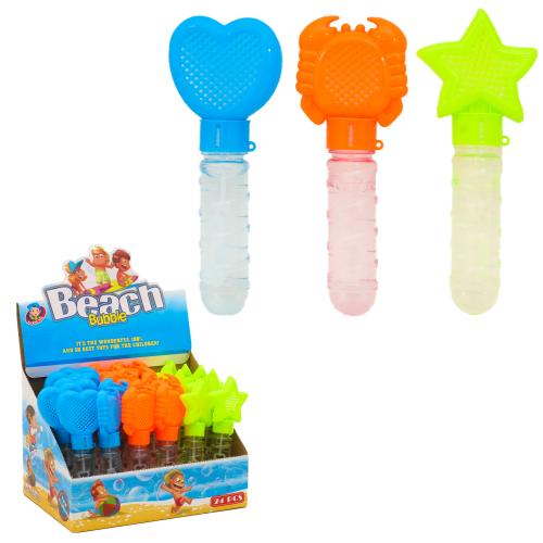 Мильні бульбашки, KM2492 Мильні бульбашки, KM2492