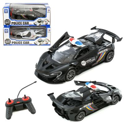 Машинка на радиоуправлении, RD632-2 Машинка на радиоуправлении, RD632-2