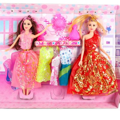 Кукла с нарядом, Z866 Кукла с нарядом, Z866