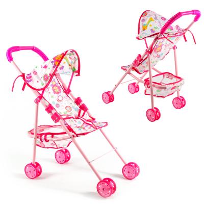 Коляска, 7700-012