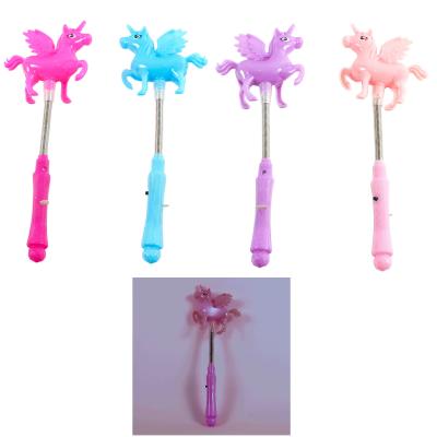 Палочка "Единорог", W-519