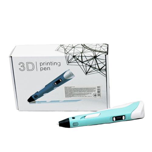 3D ручка, AD-04