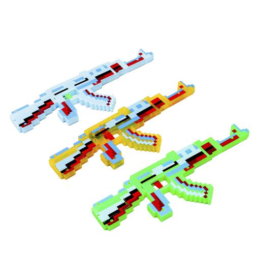 Автомат, 808A