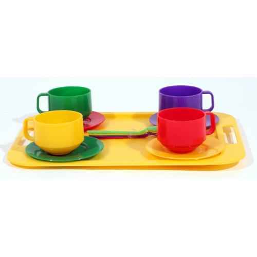 Посуда, МГ 051