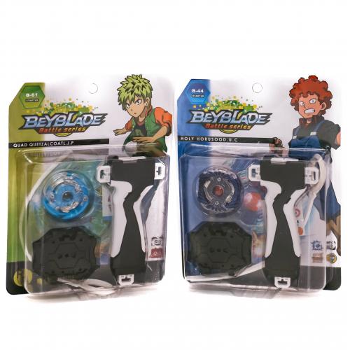 BEYBLADE, на листе, Хло6177 BEYBLADE, на листе, Хло6177