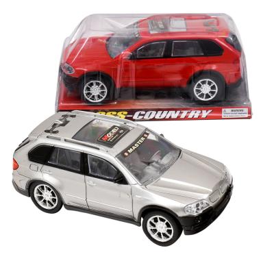 Машинка, 189-30-31D Машинка, 189-30-31D