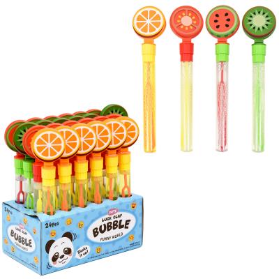 Мыльные пузыри, 2826S-T-U-V Мыльные пузыри, 2826S-T-U-V