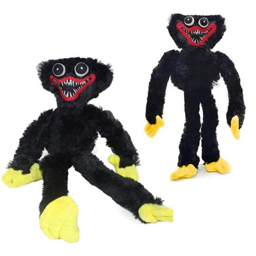 Хагі-Вагі Кісі - Місі, LA-006-CHO