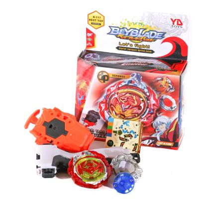 Юла BEYBLADE, 3407 Юла BEYBLADE, 3407
