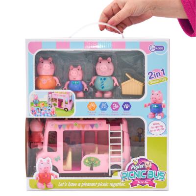 Фигурки для игры, Y9916 Фигурки для игры, Y9916