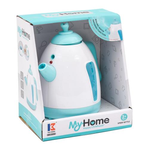 Чайник, 3254 Чайник, 3254