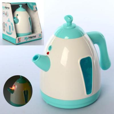 Чайник, 3254 Чайник, 3254