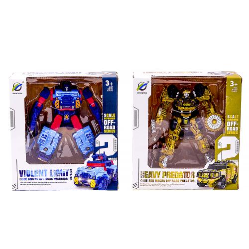 Трансформер, 339-88 Трансформер, 339-88