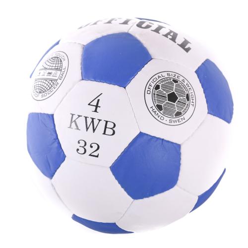 Мяч футбольный, 2501-22