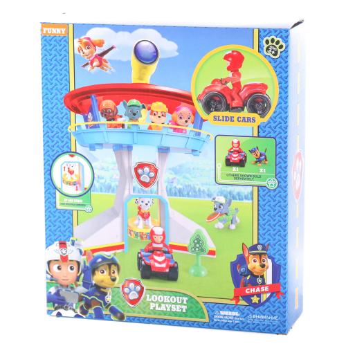 Гараж, 3 этажа, G1999A