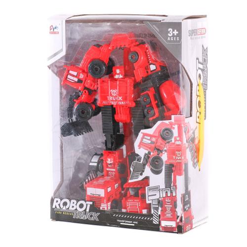 Трансформер, в кор-ке, 7700 Трансформер, в кор-ке, 7700