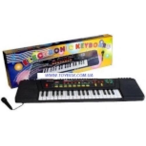 Пианино, в кор-ке, SK 2000 B