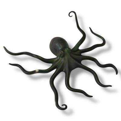 Іграшка "Ящерка", зростає у воді