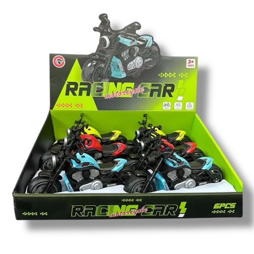 Іграшка "Ящерка", зростає у воді, BL-252