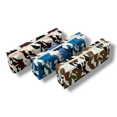 Пенал ''MILITARY'', SA-0286-MILITARY