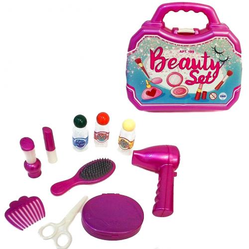 Набор косметики, ОР 199