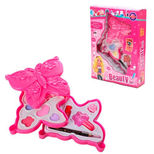 Набор косметики, 942A Набор косметики, 942A