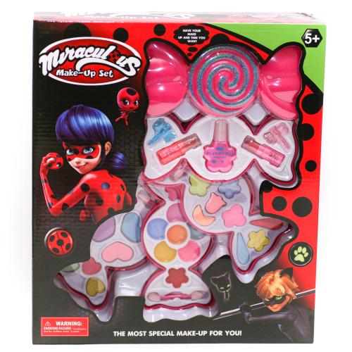 Набор косметики, V78965Q7