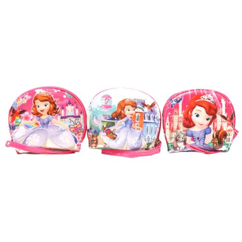 Кошелёк, X12955