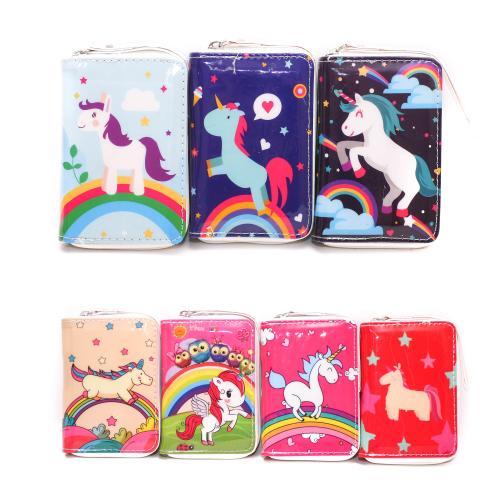 Кошелёк, X12959 Кошелёк, X12959