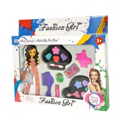 Набір косметики