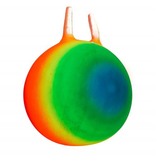 Мяч для фитнеса " Радуга", ND101 Мяч для фитнеса " Радуга", ND101