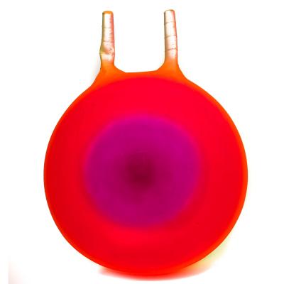 Мяч для фитнеса " Радуга", ND101 Мяч для фитнеса " Радуга", ND101