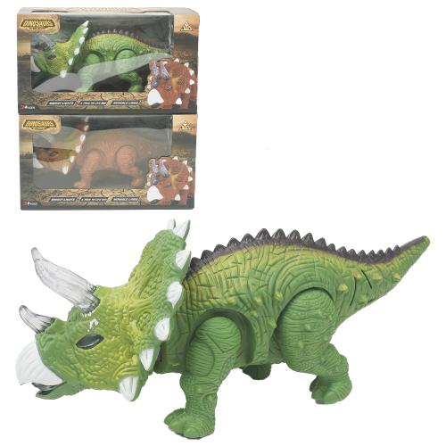 Динозавр Dinosaurs, 1383 Динозавр Dinosaurs, 1383