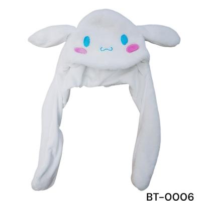 Шапка "ЛЮДИНА ПАВУК", з вушками, мікс кол, в пакете Шапка "ЛЮДИНА ПАВУК", з вушками, мікс кол, в пакете