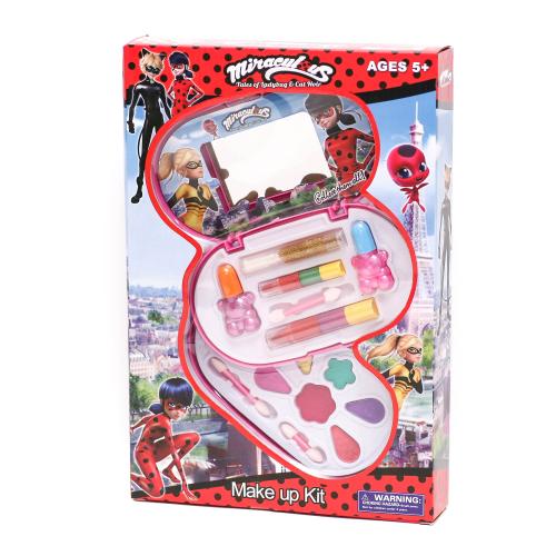 Набор косметики, MY30088-D59