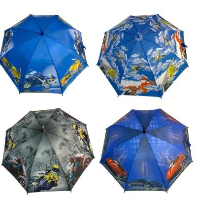 Парасолька дитяча