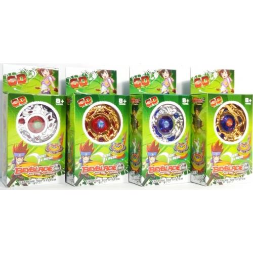 BEYBLADE, в кор-ке, BB 1042 BEYBLADE, в кор-ке, BB 1042