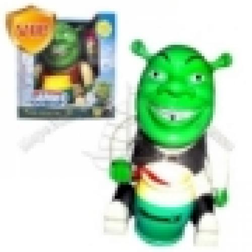 Мыльные пузыри, пистолет, 806 Ш-1