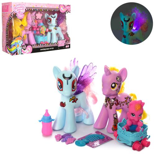 Фигурка Little Pony, в кор-ке, 88404 Фигурка Little Pony, в кор-ке, 88404