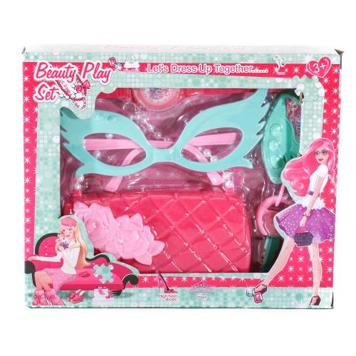 Набор аксессуаров, HC174E