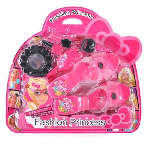 Набір аксесуарів, HC247B Набір аксесуарів, HC247B