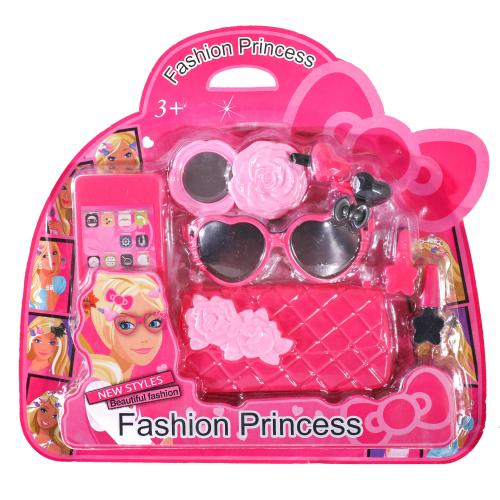 Набір аксесуарів, HC247C