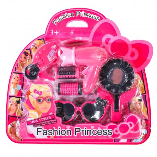 Набір аксесуарів, HC247D