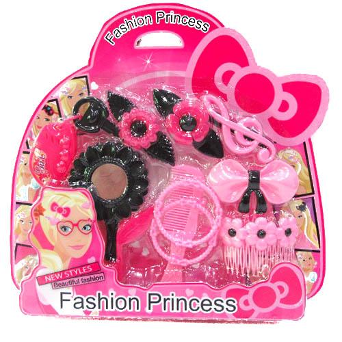 Набір аксесуарів, HC247F