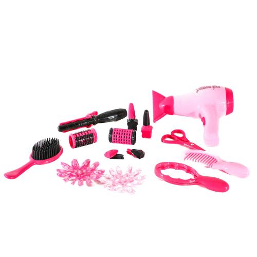 Набор парикмахера, H1577I-J