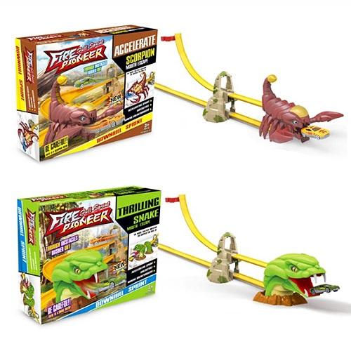 Трек, WZ010-9-10 Трек, WZ010-9-10