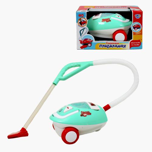 Пылесос, 3200K Пылесос, 3200K