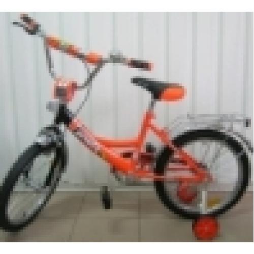 Велосипед, W1848S