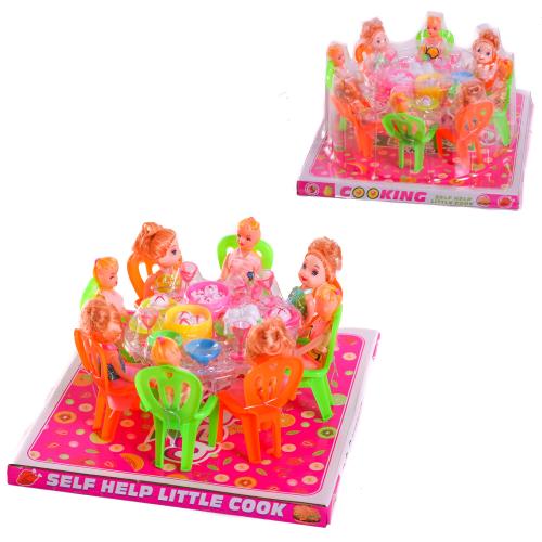 Столовая, 66-32